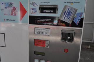 ΑΥΤΟΜΑΤΟΣ ΠΩΛΗΤΗΣ ΤΣΙΓΑΡΩΝ ΓΕΡΜΑΝΙΚΗΣ ΚΑΤΑΣΚΕΥΗΣ SIELAFF  -thumb-1