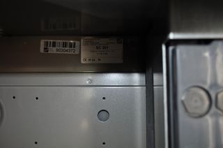 ΑΥΤΟΜΑΤΟΣ ΠΩΛΗΤΗΣ ΤΣΙΓΑΡΩΝ ΓΕΡΜΑΝΙΚΗΣ ΚΑΤΑΣΚΕΥΗΣ SIELAFF  -thumb-4