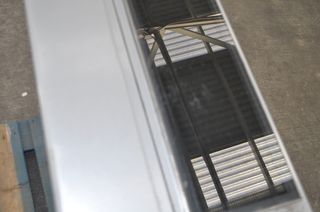ΑΥΤΟΜΑΤΟΣ ΠΩΛΗΤΗΣ ΤΣΙΓΑΡΩΝ ΓΕΡΜΑΝΙΚΗΣ ΚΑΤΑΣΚΕΥΗΣ SIELAFF  -thumb-9
