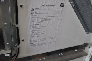 ΑΥΤΟΜΑΤΟΣ ΠΩΛΗΤΗΣ ΤΣΙΓΑΡΩΝ ΓΕΡΜΑΝΙΚΗΣ ΚΑΤΑΣΚΕΥΗΣ SIELAFF  -thumb-18