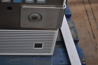 ΑΥΤΟΜΑΤΟΣ ΠΩΛΗΤΗΣ ΤΣΙΓΑΡΩΝ ΓΕΡΜΑΝΙΚΗΣ ΚΑΤΑΣΚΕΥΗΣ SIELAFF  -thumb-35