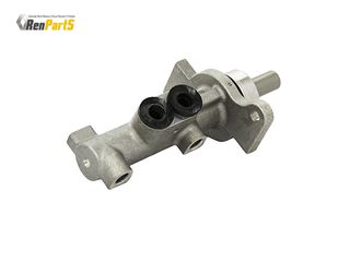 ΑΝΤΛΙΑ ΦΡΕΝΩΝ BRAKE MASTER CYLINDER CITROEN C2 C3 PEUGEOT 1007 BENDIX ΑΝΤΑΛΛΑΚΤΙΚΟ 