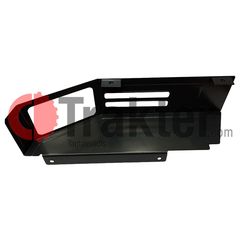 ΤΑΧΥΤΗΤΩΝ ΛΕΒΙΕ ΚΑΛΥΜΜΑ ORIGINAL KUBOTA GL 260/261/280/29/300/32/320/368/418