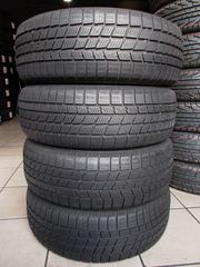4 TMX PIRELLI WINTER 190 SNOWSPORT 185/65/14 *BEST CHOICE TYRES*