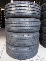 4 TMX PIRELLI CINTURATO P7 205/60/16 *BEST CHOICE TYRES*