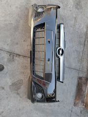 Opel Tigra Β CABRIO προφυλακτήρας εμπρός