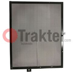 ΨΥΓΕΙΟΥ ΣΙΤΑ ORIGINAL KUBOTA GL200 GL201 GL220 GL221 GL240 GL241
