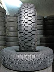 2ΤΜΧ 6.40/13 MICHELIN ZX