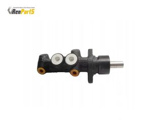 ΑΝΤΛΙΑ ΦΡΕΝΩΝ BRAKE MASTER CYLINDER RENAULT MEGANE SCENIC 1.4E 1.6E BENDIX ΑΝΤΑΛΛΑΚΤΙΚΟ 