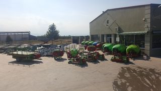 Ραντιστικά - Ψεκαστικά Lagomatis 2022-thumb-13
