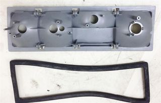ΒΑΣΗ ΛΑΜΠΑΣ OΠ.ΑΡ. TALBOT SIMCA 1307 (FRANKANI) -thumb-1