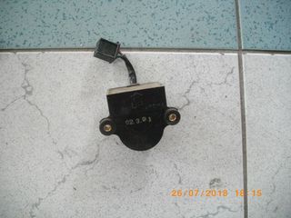 HONDA SILVER WING FJS 400 600 ΑΙΣΘΗΤΗΡΑΣ ΠΤΩΣΗΣ