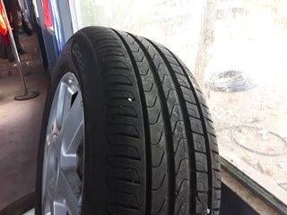 ΖΑΝΤΟΛΑΣΤΙΧΑ ΑΡΙΣΤΗ ΚΑΤΑΣΤΑΣΗ 16'' -thumb-2
