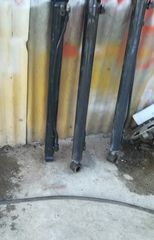 Φορτωτάκι Bobcat 2000-thumb-3