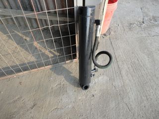 Φορτωτάκι Bobcat 2000-thumb-2