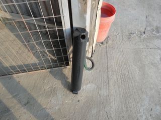 Φορτωτάκι Bobcat 2000-thumb-1