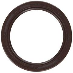 ΤΣΙΜΟΥΧΑ PTO NEW HOLLAND