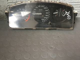 Καντράν κοντέρ  Για Honda  civic automatic  vtec 125ps