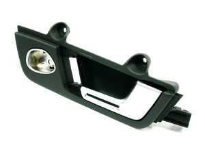 Χερούλι Πόρτας  AUDI A4 Sedan / 4dr 2005 - 2008 ( 8E )( 8H ) 1.6  ( ALZ  ) (102 hp ) Βενζίνη #021707862
