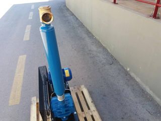 Μηχανήματα Αρμέγματος / Εκτροφής Tecnosac 2026 ΙΤΑΛΙΑΣ 1000 ΛΙΤΡΑ ΙΤΑΛΙΑΣ ΣΚΑΡΑΜΑΓΚΑΣ ΚΩΝΣΤΑΝΤΙΝΟΣ-thumb-50