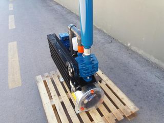 Μηχανήματα Αρμέγματος / Εκτροφής Tecnosac 2026 ΙΤΑΛΙΑΣ 1000 ΛΙΤΡΑ ΙΤΑΛΙΑΣ ΣΚΑΡΑΜΑΓΚΑΣ ΚΩΝΣΤΑΝΤΙΝΟΣ-thumb-13