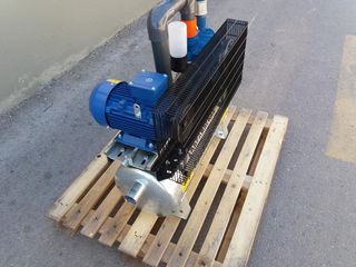 Μηχανήματα Αρμέγματος / Εκτροφής Tecnosac 2026 ΙΤΑΛΙΑΣ 1000 ΛΙΤΡΑ ΙΤΑΛΙΑΣ ΣΚΑΡΑΜΑΓΚΑΣ ΚΩΝΣΤΑΝΤΙΝΟΣ-thumb-14