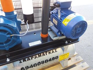 Μηχανήματα Αρμέγματος / Εκτροφής Tecnosac 2026 ΙΤΑΛΙΑΣ 1000 ΛΙΤΡΑ ΙΤΑΛΙΑΣ ΣΚΑΡΑΜΑΓΚΑΣ ΚΩΝΣΤΑΝΤΙΝΟΣ-thumb-34