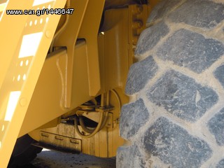 Ντάμπερ - Dumper O & K 1980 95 100 TONOYS-thumb-2