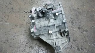 Σασμάν Mitsubishi Colt 1100cc-1300cc-thumb-1