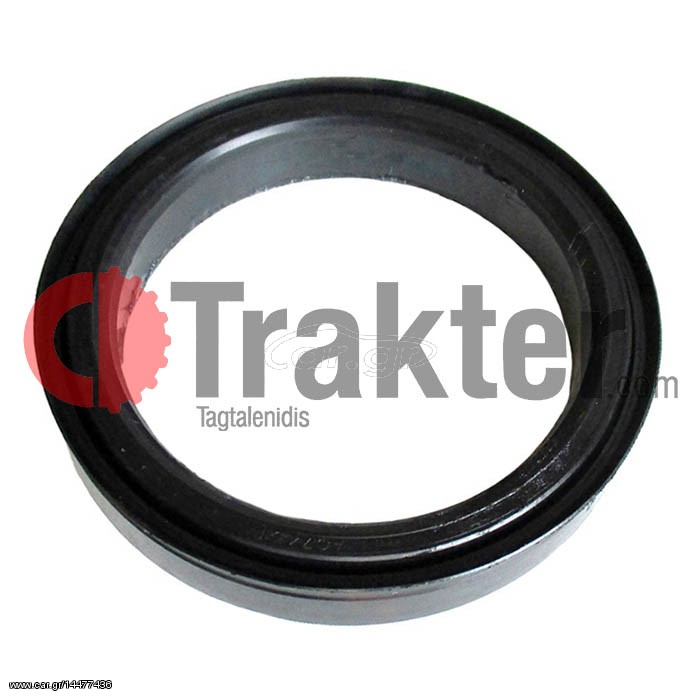 ΤΣΙΜΟΥΧΑ ΓΟΝΑΤΟ ΕΜΠΡΟΣ ΤΡΟΧΟΥ ORIGINAL KUBOTA ISEKI HINOMOTO