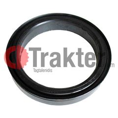 ΤΣΙΜΟΥΧΑ ΓΟΝΑΤΟ ΕΜΠΡΟΣ ΤΡΟΧΟΥ ORIGINAL KUBOTA ISEKI HINOMOTO