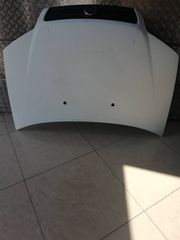 ΚΑΠΟ ΦΤΕΡΑ  AIR-BAG FIAT PUNTO / 03-05.  ΑΡΙΣΤΗ ΚΑΤΑΣΤΑΣΗ!!! ΑΠΟΣΤΟΛΗ ΣΕ ΟΛΗ ΤΗΝ ΕΛΛΑΔΑ!!!