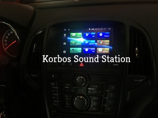 OPEL ASTRA J-Android 8 ΟΘΟΝΗ LM J072 GPS !!ΑΠΟ ΤΟ 1988 ΚΟΝΤΑ ΣΑΣ!! ΑΔΡΙΑΝΟΘΥΡΩΝ 29 ΔΑΦΝΗ-ΥΜΗΤΤΟΣ www.korbos.gr-thumb-4
