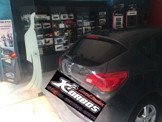 OPEL ASTRA J-Android 8 ΟΘΟΝΗ LM J072 GPS !!ΑΠΟ ΤΟ 1988 ΚΟΝΤΑ ΣΑΣ!! ΑΔΡΙΑΝΟΘΥΡΩΝ 29 ΔΑΦΝΗ-ΥΜΗΤΤΟΣ www.korbos.gr-thumb-8