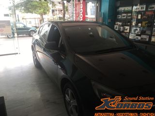 OPEL ASTRA J-Android 8 ΟΘΟΝΗ LM J072 GPS !!ΑΠΟ ΤΟ 1988 ΚΟΝΤΑ ΣΑΣ!! ΑΔΡΙΑΝΟΘΥΡΩΝ 29 ΔΑΦΝΗ-ΥΜΗΤΤΟΣ www.korbos.gr-thumb-1