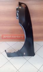 ΦΤΕΡΟ ΕΜΠΡΟΣ ΑΡΙΣΤΕΡΟ TOYOTA COROLLA AE111 1997-1999 53812-1E850