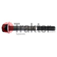 ΒΙΔΑ ΚΕΦΑΛΑΡΙ ORIGINAL KUBOTA D600 D640 D662 D722 D782 D902 Z400 Z402 Z430 Z482 Z602 ZB400