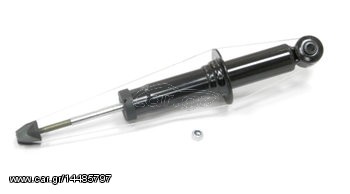 ΑΜΟΡΤΙΣΕΡ/341654/FCS-USA/DODGE CALIBER 07-, JEEP PATRIOT 07-, COMPASS 07- L/R