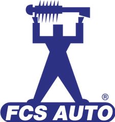 ΑΜΟΡΤΙΣΕΡ/341654/FCS-USA/DODGE CALIBER 07-, JEEP PATRIOT 07-, COMPASS 07- L/R-thumb-1