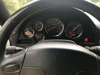 Mazda RX-7 1993 EDITION R-thumb-10