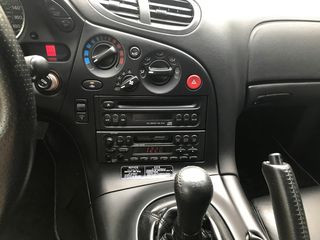Mazda RX-7 1993 EDITION R-thumb-11