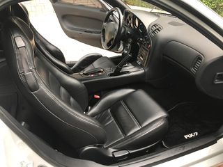 Mazda RX-7 1993 EDITION R-thumb-12