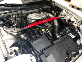 Mazda RX-7 1993 EDITION R-thumb-15