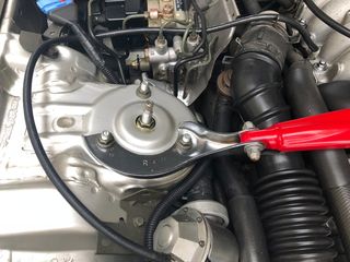 Mazda RX-7 1993 EDITION R-thumb-16
