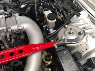 Mazda RX-7 1993 EDITION R-thumb-17