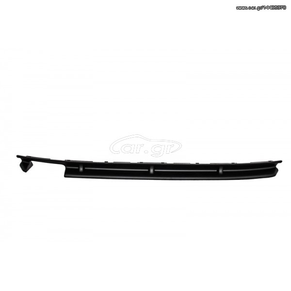Spoiler Πίσω Diffuser ΒΜW 3 Ε36 Μ3 Coupe (Μόνο Μ3)