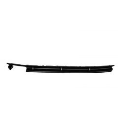Spoiler Πίσω Diffuser ΒΜW 3 Ε36 Μ3 Coupe (Μόνο Μ3)
