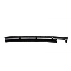 Spoiler Πίσω Diffuser ΒΜW 3 Ε36 Μ3 Coupe (Μόνο Μ3)-thumb-1