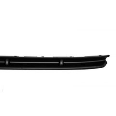 Spoiler Πίσω Diffuser ΒΜW 3 Ε36 Μ3 Coupe (Μόνο Μ3)-thumb-2