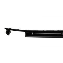 Spoiler Πίσω Diffuser ΒΜW 3 Ε36 Μ3 Coupe (Μόνο Μ3)-thumb-3